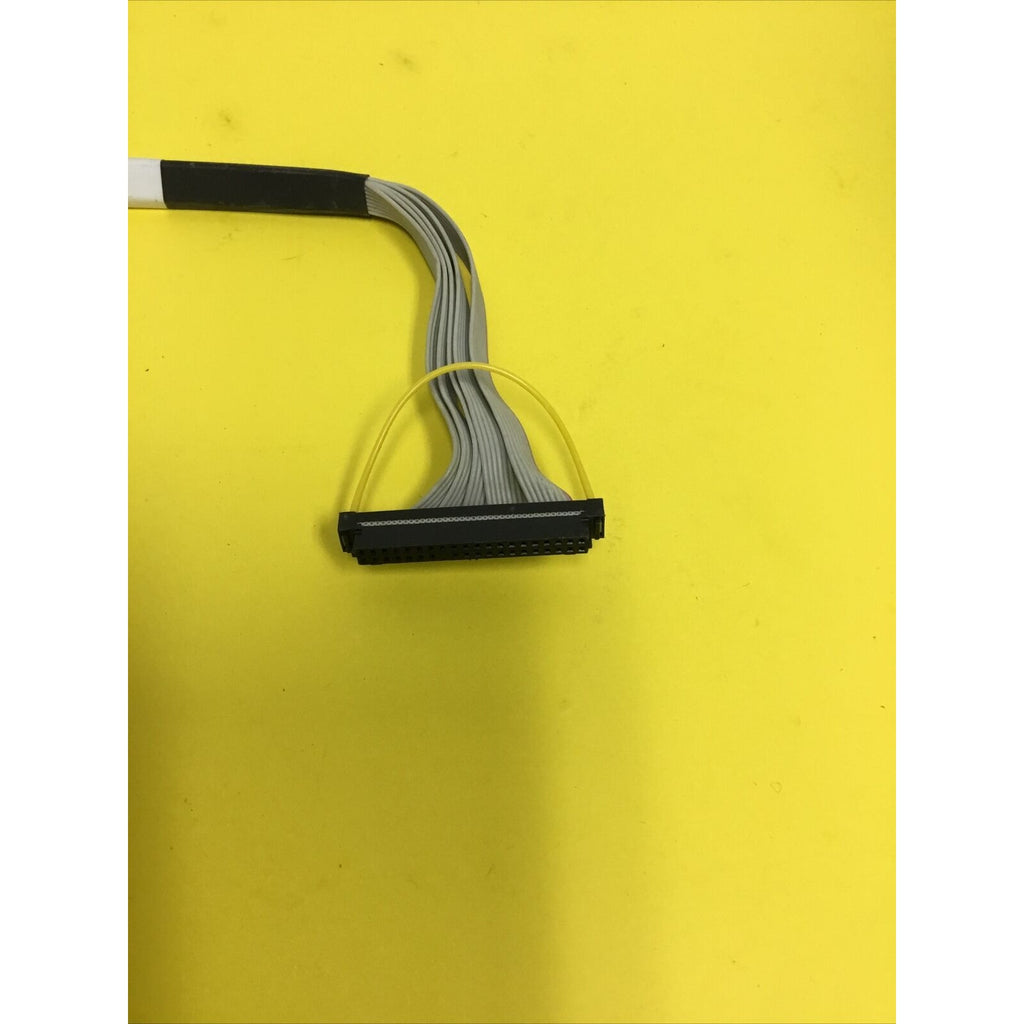 Dell CN-312-861+0XT029 Front Panel Board OptiPlex 755 Power Button USB Sound LE