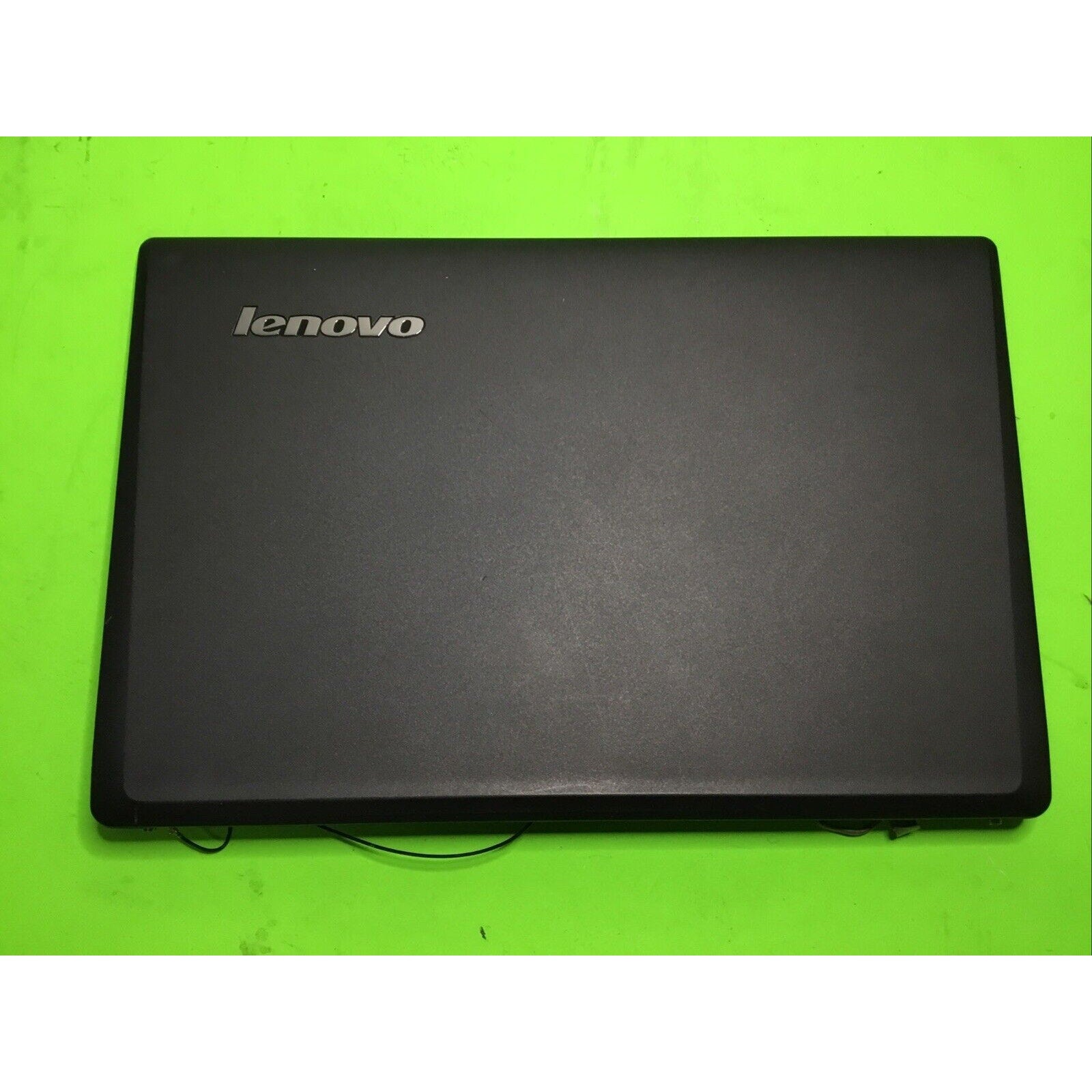 Lenovo G560 Laptop LCD Screen 15.6'' Display Assembly HD 1366x768