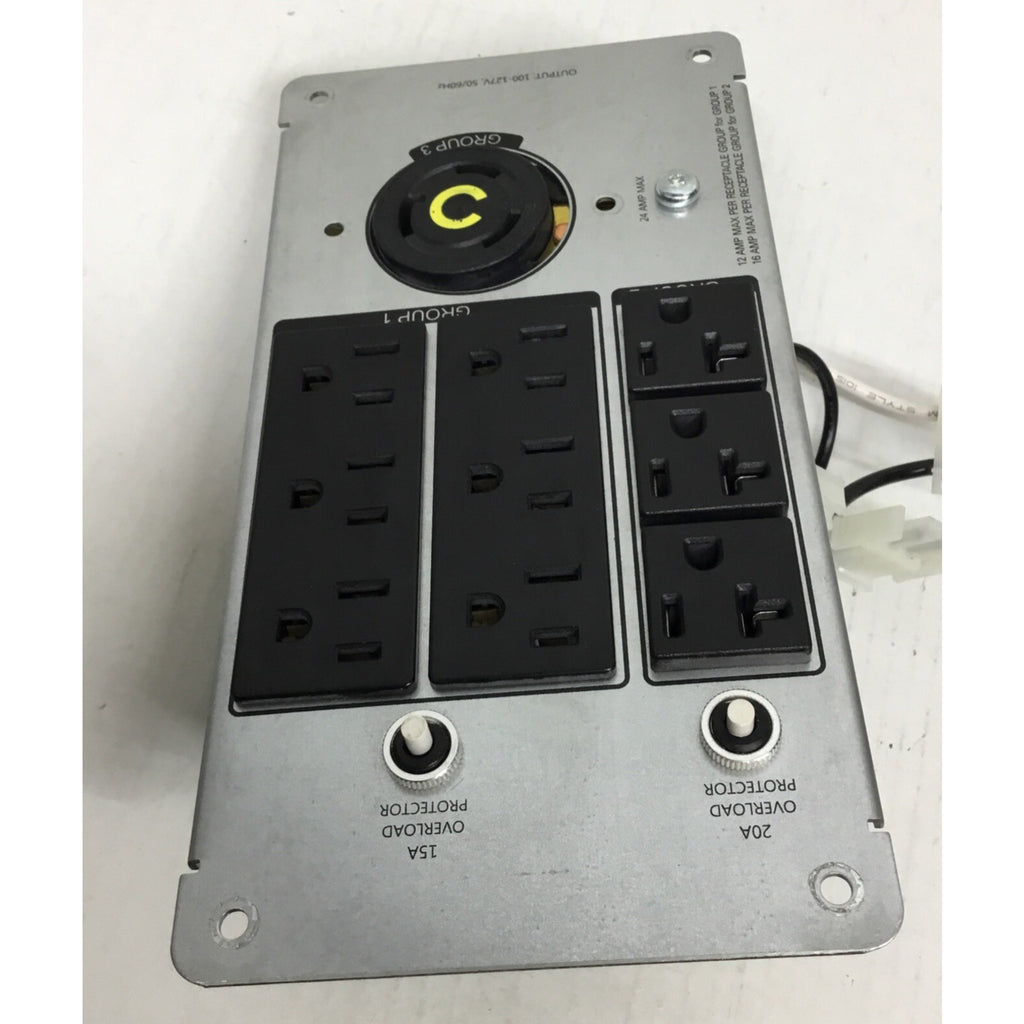 0M-11385B-700 Schneider Electric Part