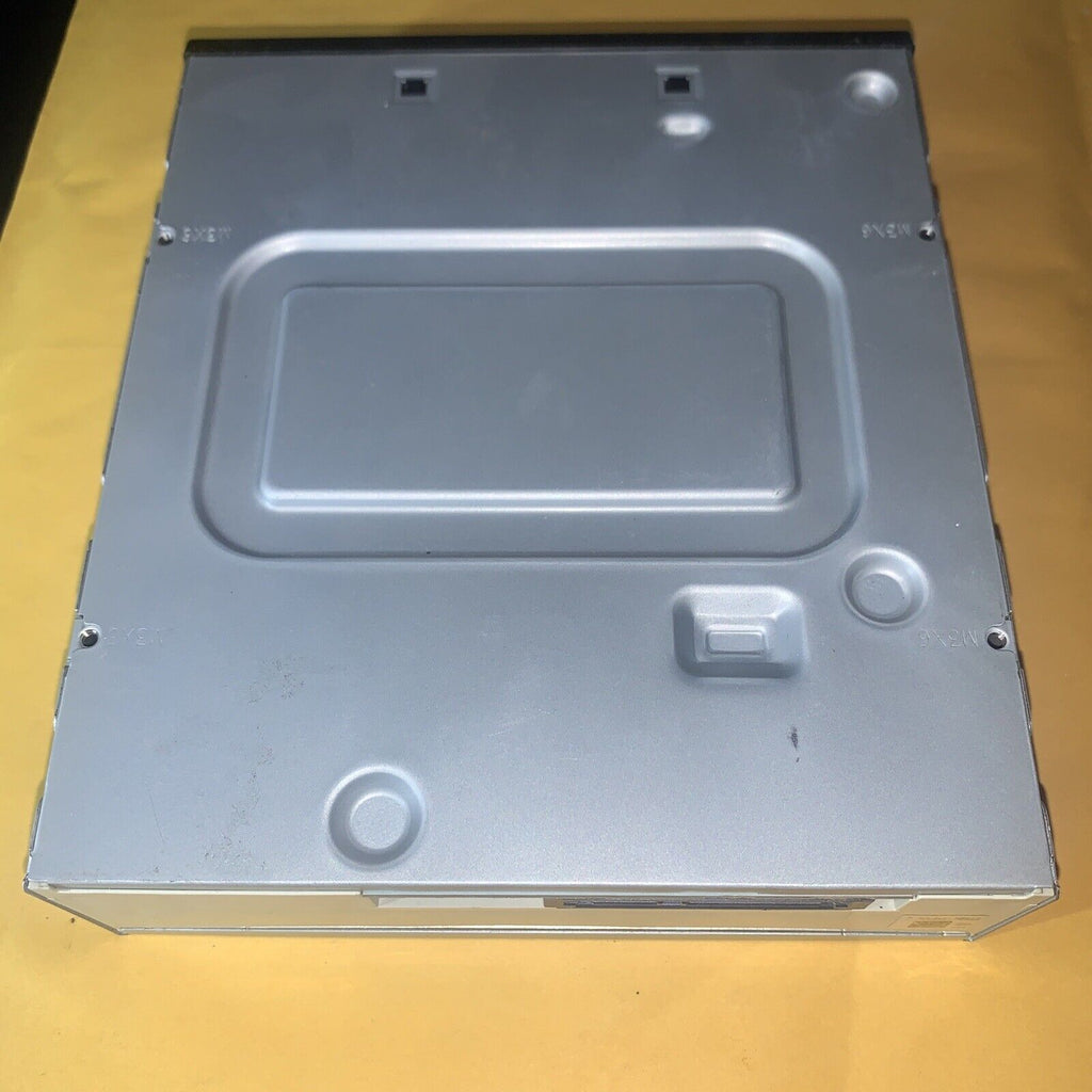 Dell SH-216 DVD Multi-Recorder DVDRW Drive P7G5K 2YD8R 9FD57 - SH-216BB/DEBHF