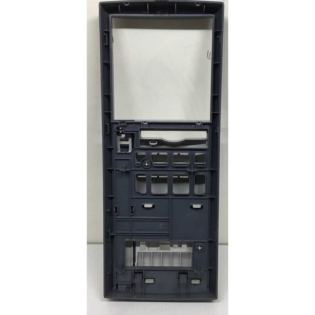 ClientPro 911338-01 Front Bezel Desktop