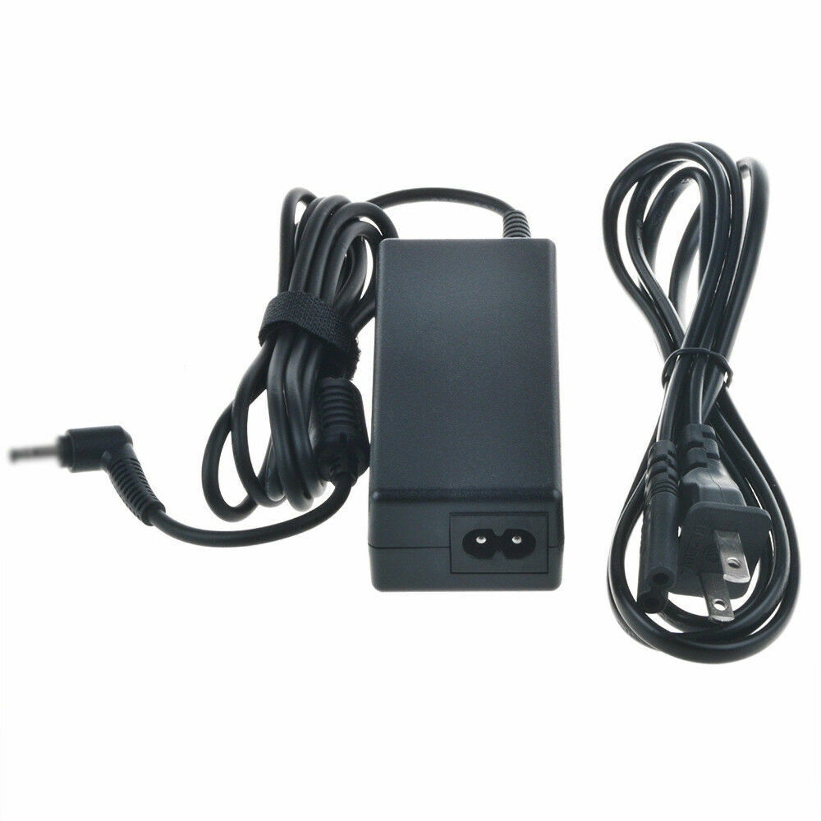 Laptop AC Adapter for Lenovo Part Number 5A10H42921 PA-1450-55LN