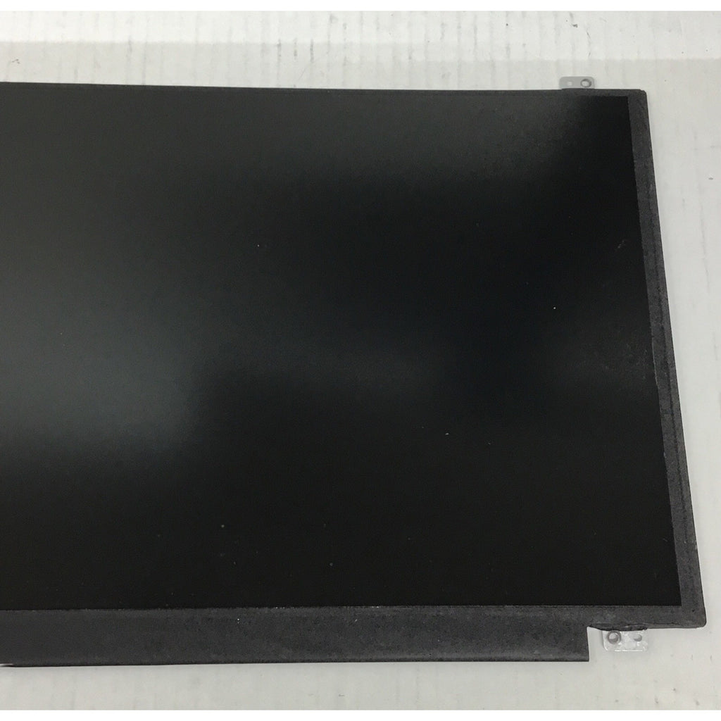 5D10K93435 N156HGA-EAB REVC1 OEM LENOVO LCD 15.6 LED 330-15IKB 81DE