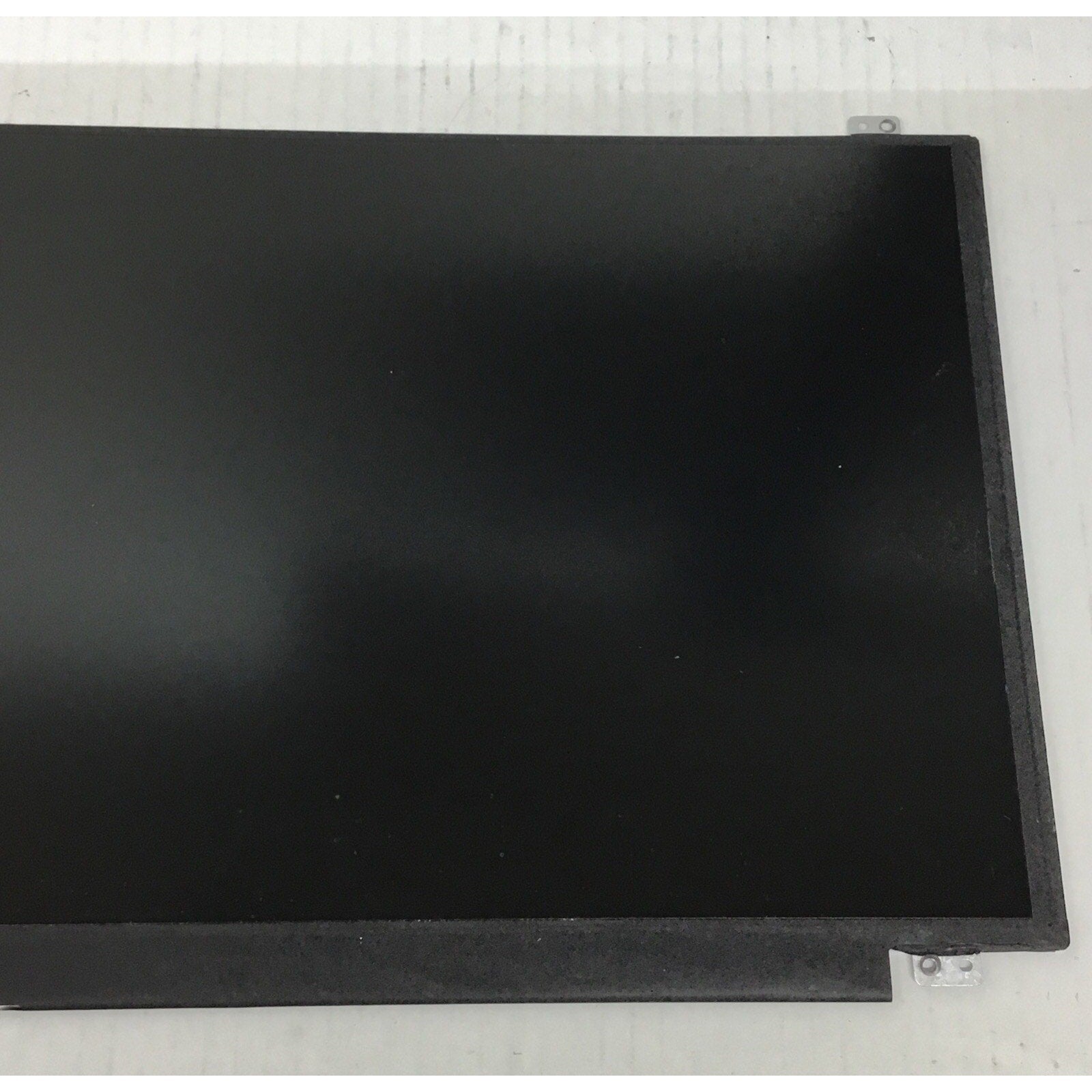 5D10K93435 N156HGA-EAB REVC1 OEM LENOVO LCD 15.6 LED 330-15IKB 81DE