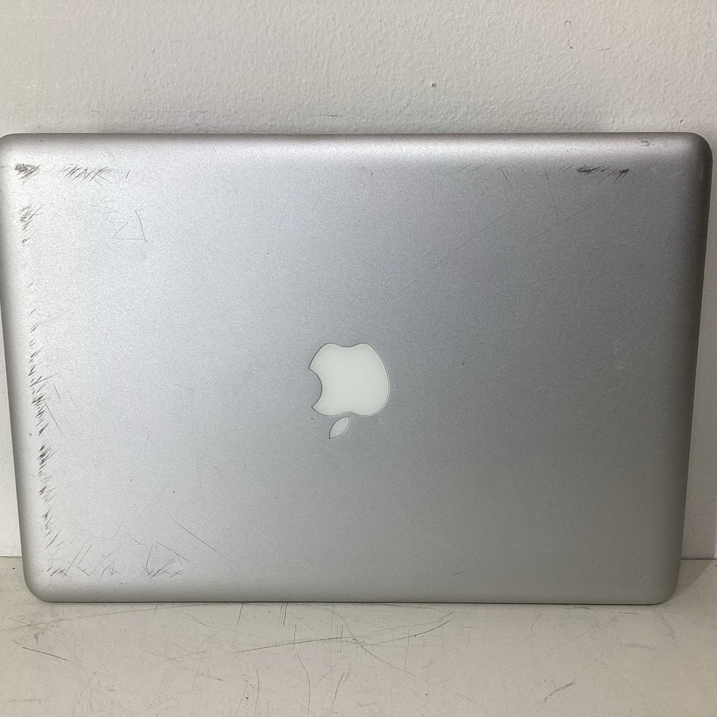 Apple MacBook Pro A1278 13" 500GB HDD - For Parts