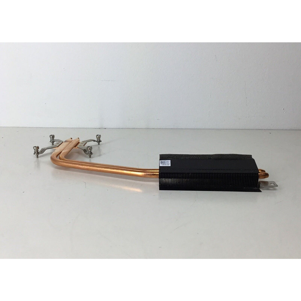 Dell Genuine XPS One 2720 CPU AIO System Heatsink 8CK44 08CK44