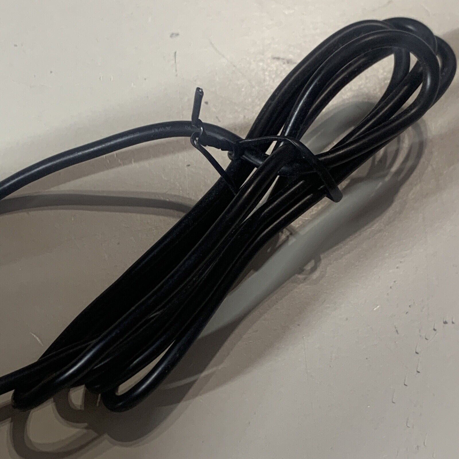 Polycom Power Supply 48V AC (1465-43637-001) PSA15A-480P for VVX phones *New*