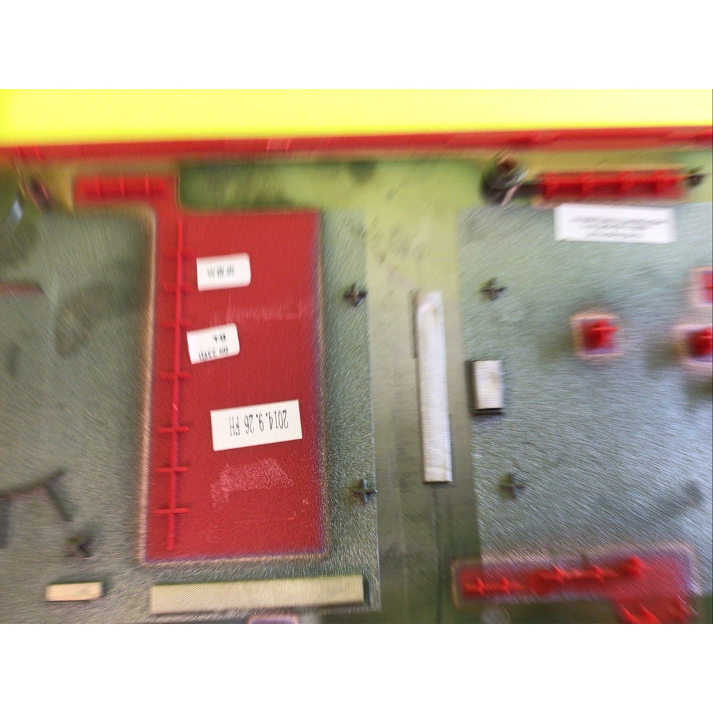 HP Pavilion 11t-n000x360 Bottom Case Cover 784782-001