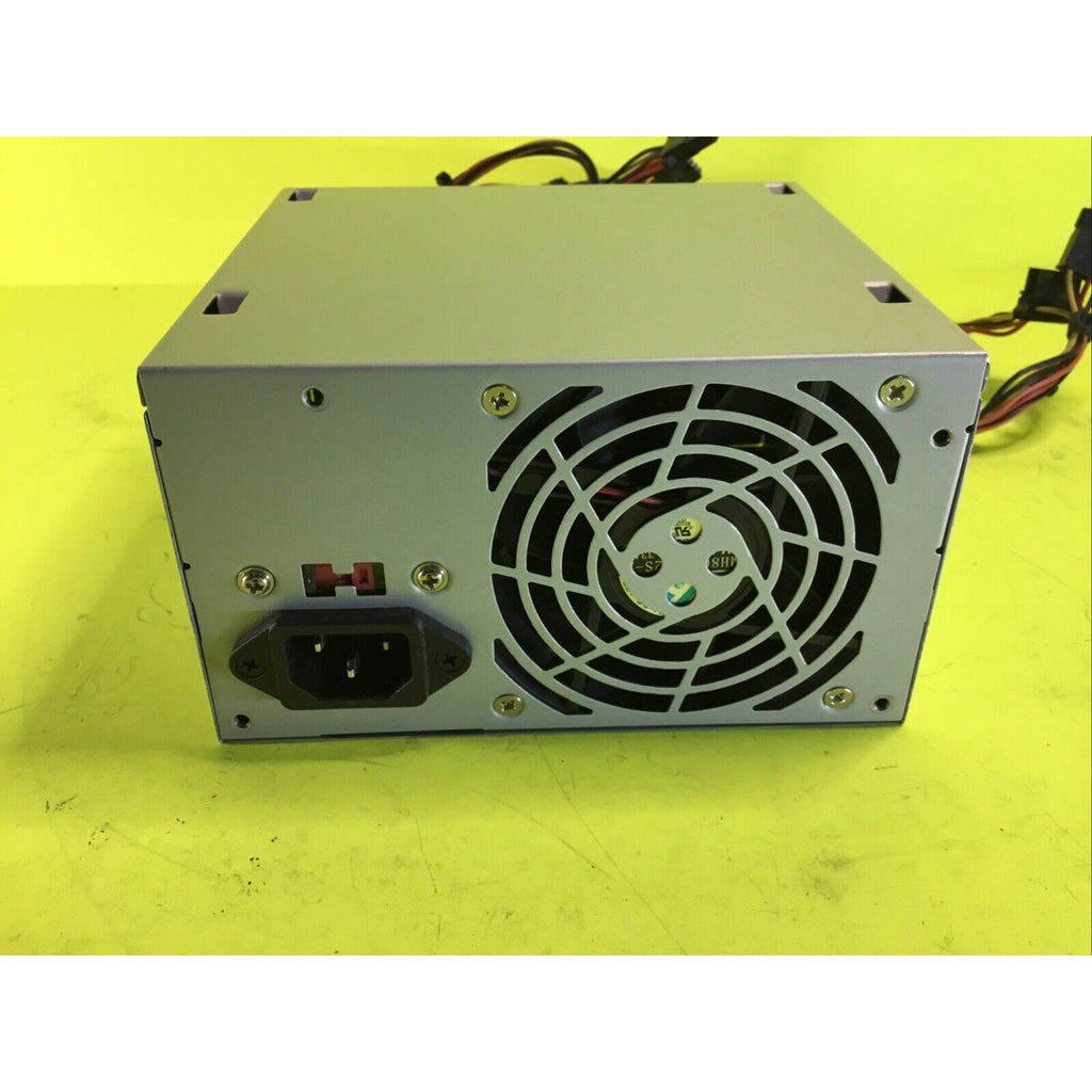 Power Man IP-S350T1-0 H 350W Power Supply