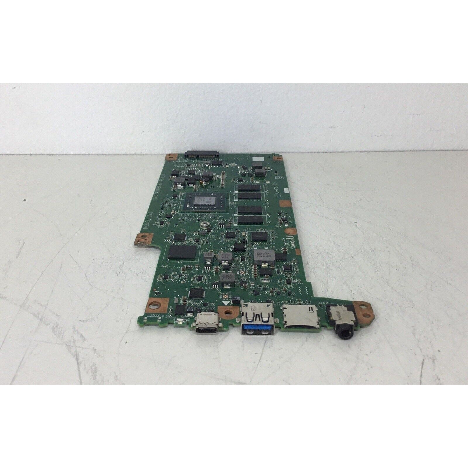 Acer Chromebook CB315-2H Motherboard AMD DA0ZADMB8H1 ZAD