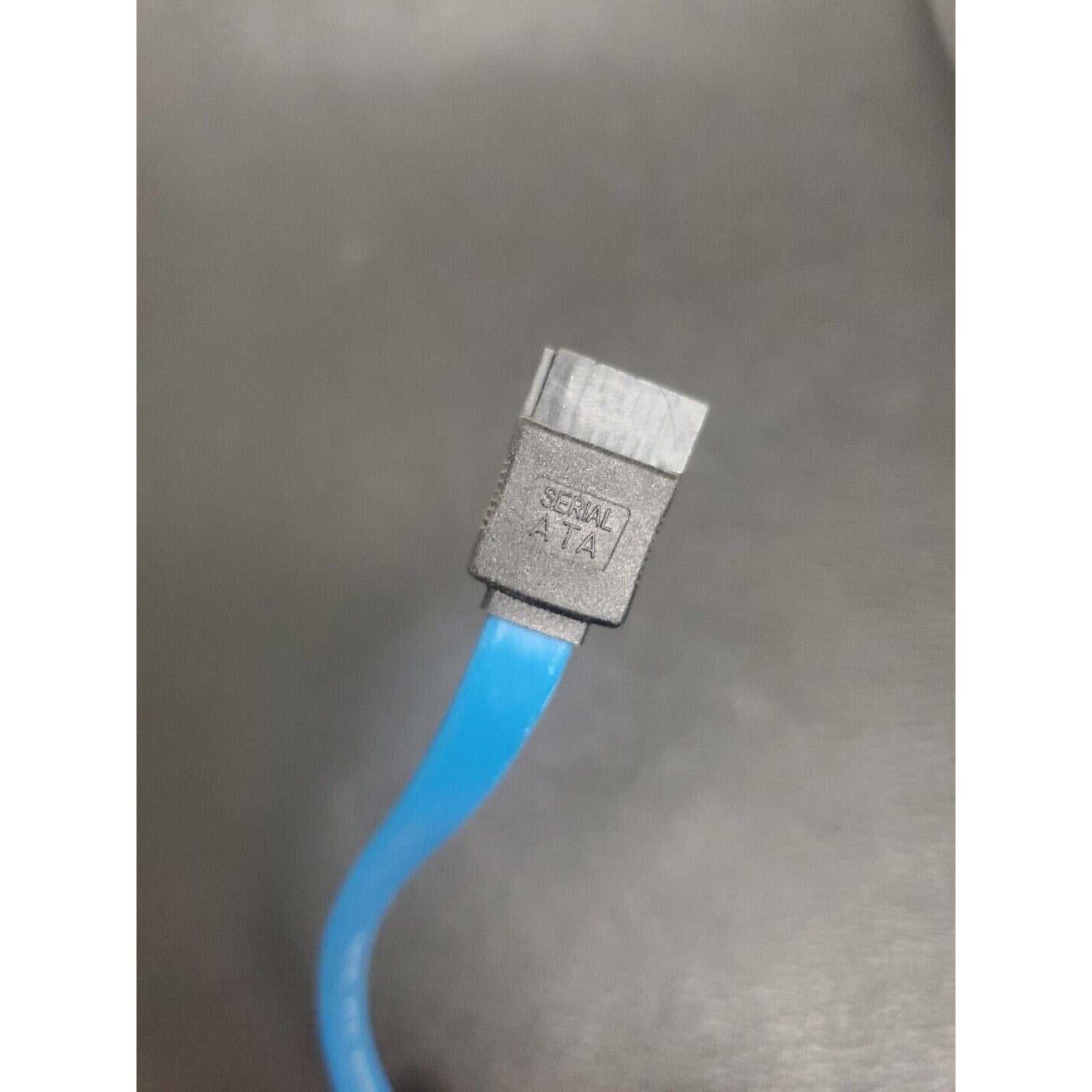 Dell OptiPlex 3010 7010 7020 9010 9020 SFF Hard Drive SSD 12" SATA Cable 0H3G3H