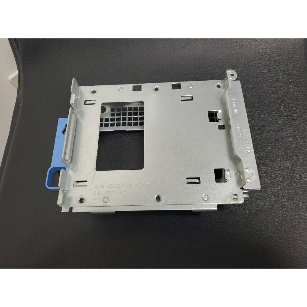 Dell 1B23G3V00 Optiplex 790 990 SFF Hard Drive Cage