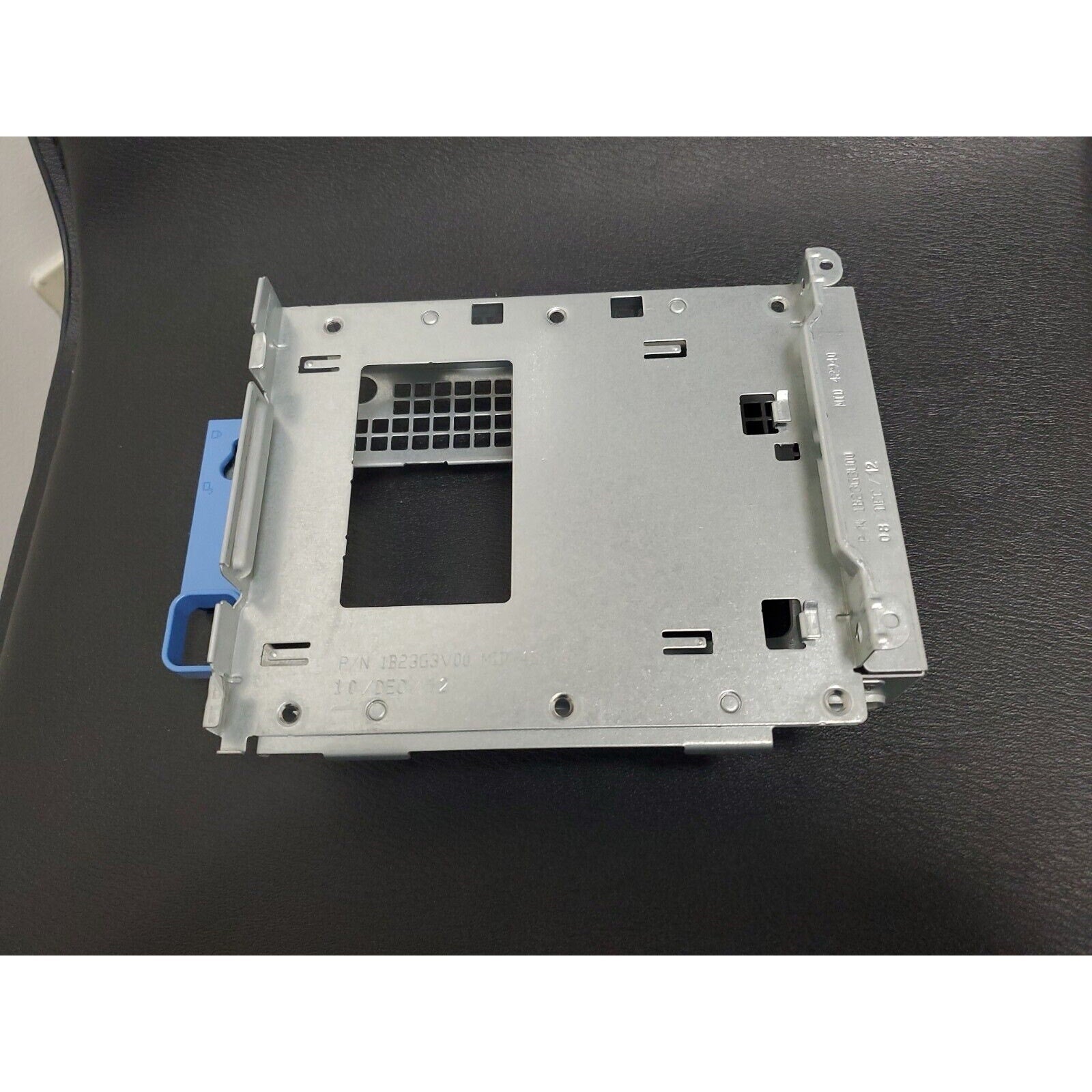 Dell 1B23G3V00 Optiplex 790 990 SFF Hard Drive Cage