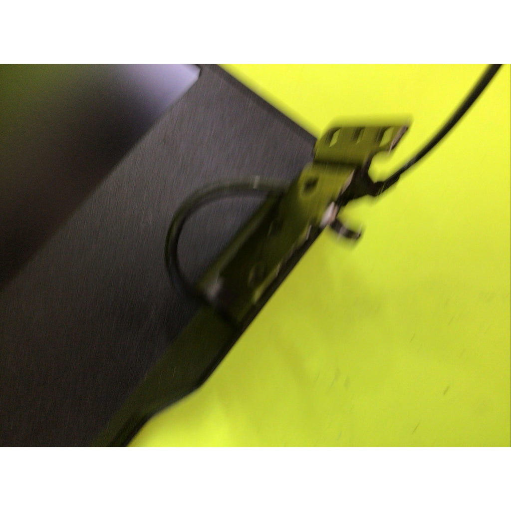 ASUS ROG Zephyrus G15 GA503RM 15.6" QHD LCD Screen Assembly