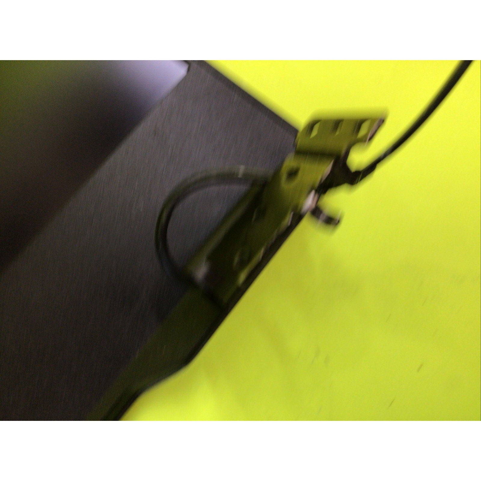 ASUS ROG Zephyrus G15 GA503RM 15.6" QHD LCD Screen Assembly