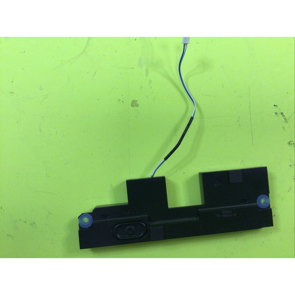 Lenovo IdeaPad 110-15ACL Speaker