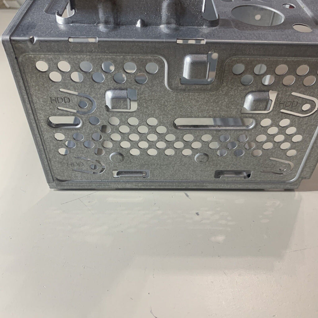 HP COMPAQ PAVILION DESKTOP HARD DRIVE CADDIE CASE 5003-0656 A6000 P6000 SR5000