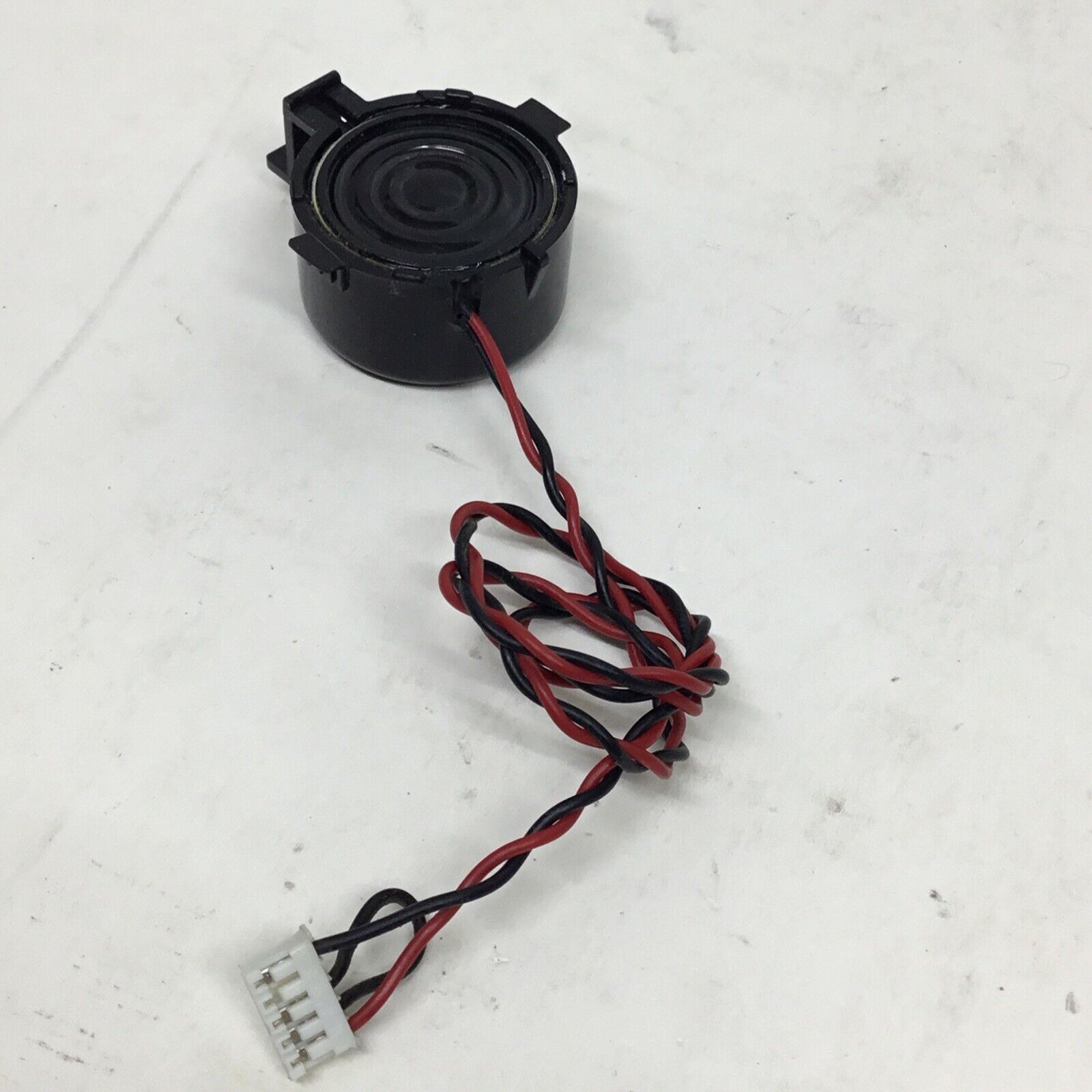 Dell Genuine OptiPlex 380 Internal Speaker Assembly U989P 0U989P CN-0U989P