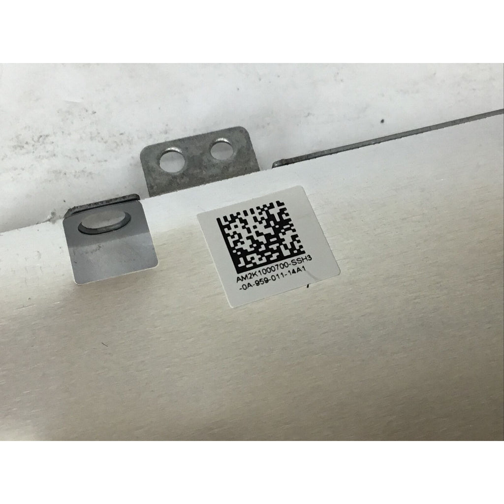 Acer Nitro AN515-43/54/55 HDD Hard Drive Bracket w/ Screws AMK2K1000700