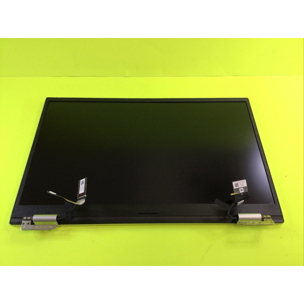 Asus Chromebook C425T C425TA 14" FHD 1920x1080 LCD Screen Complete