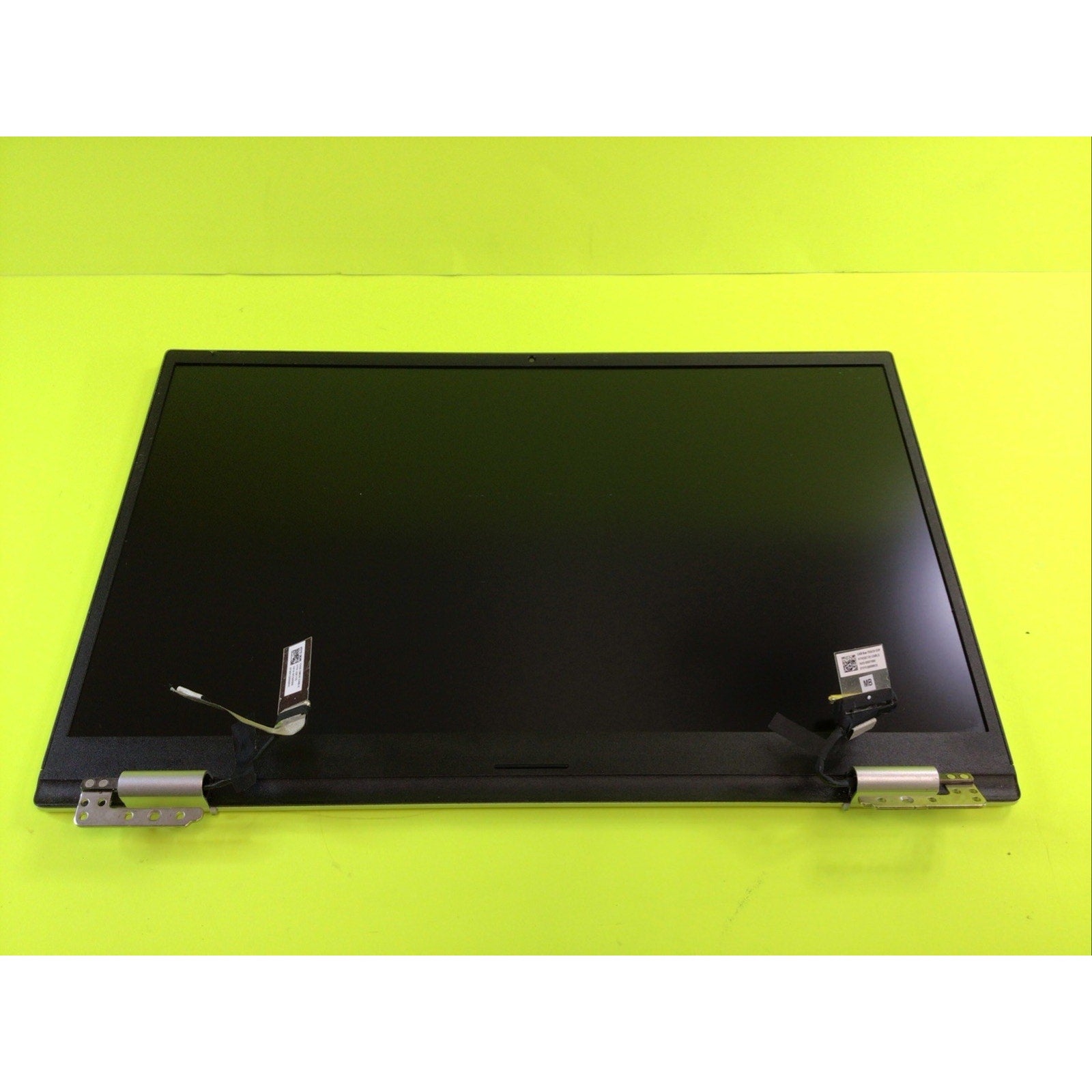 Asus Chromebook C425T C425TA 14" FHD 1920x1080 LCD Screen Complete