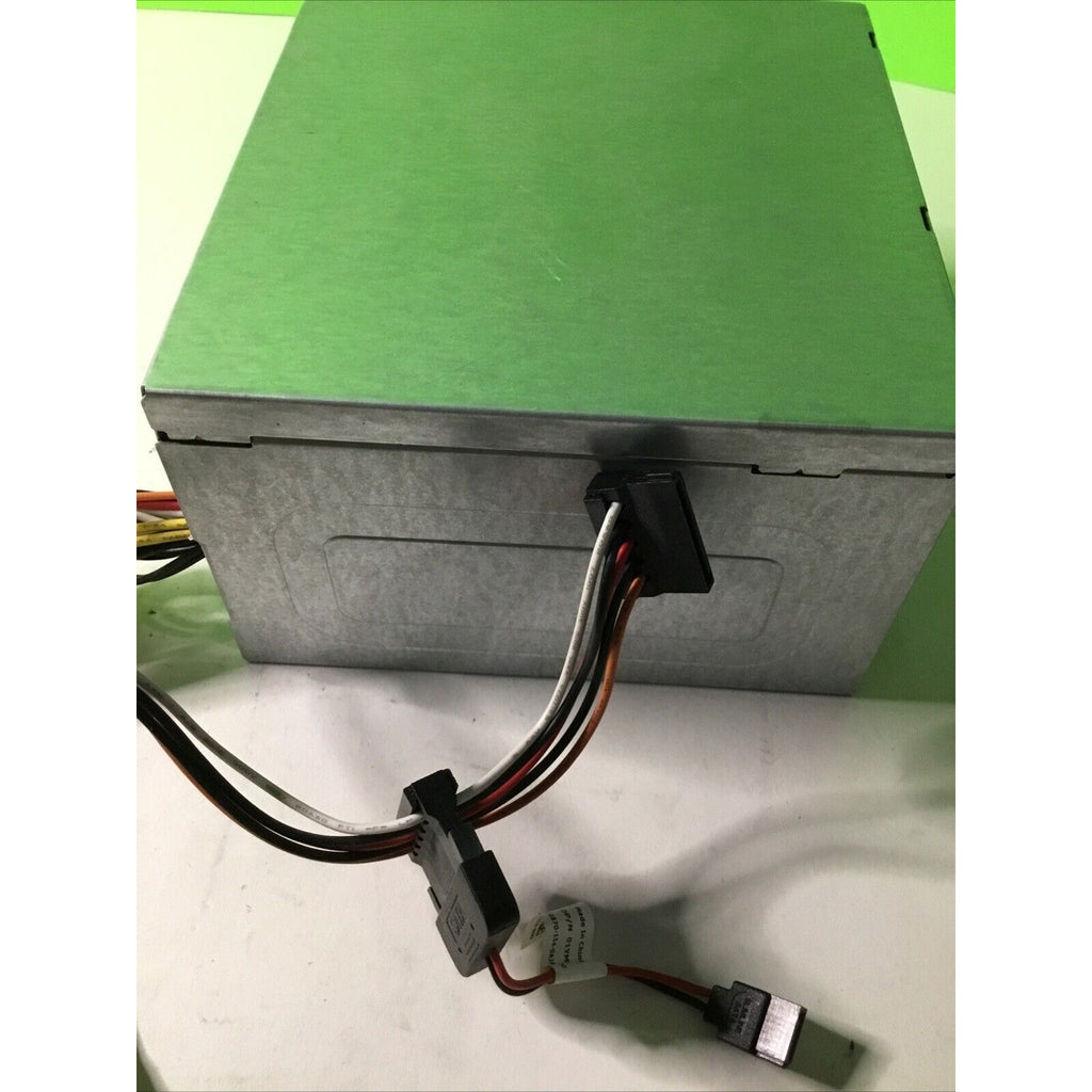 Dell H265AM-00 Power Supply 265W