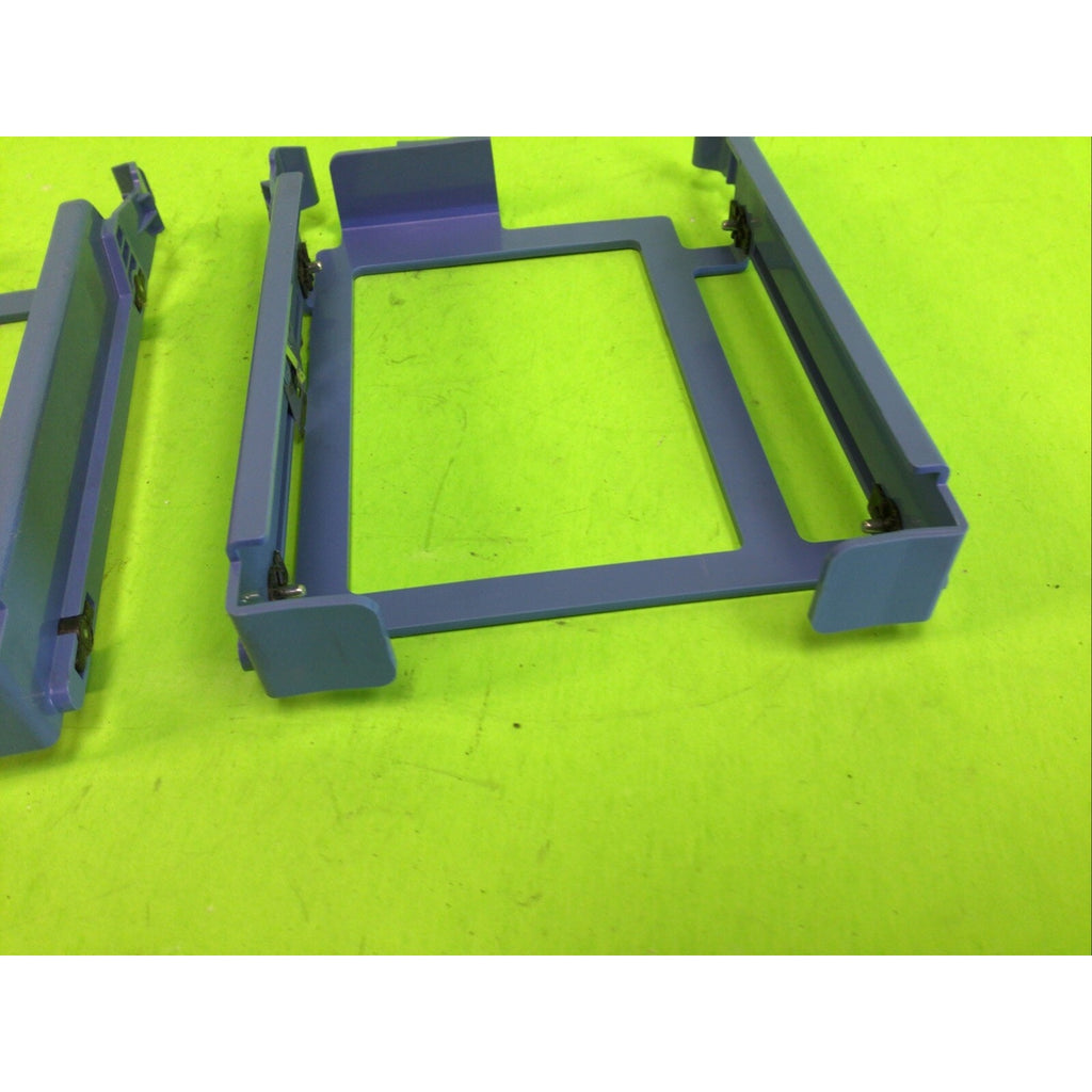 Lot of 2x Hard Drive Caddy For DELL OptiPlex P/N:YJ221