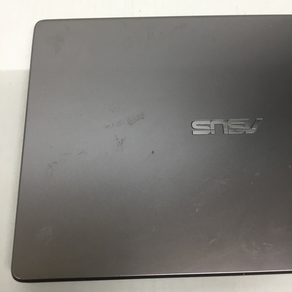 FOR PARTS ASUS Chromebook 11.6" *PLEASE READ* Intel Celeron
