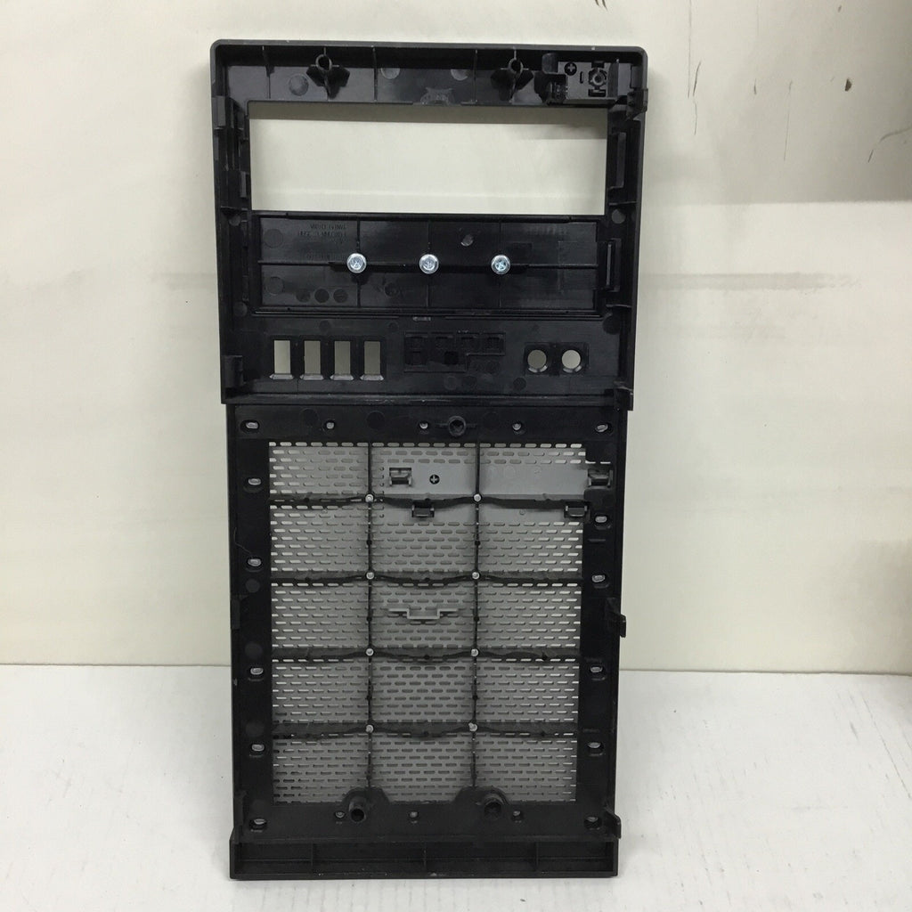 Dell Optiplex 990 Tower Bezel Front Cover Face Plate