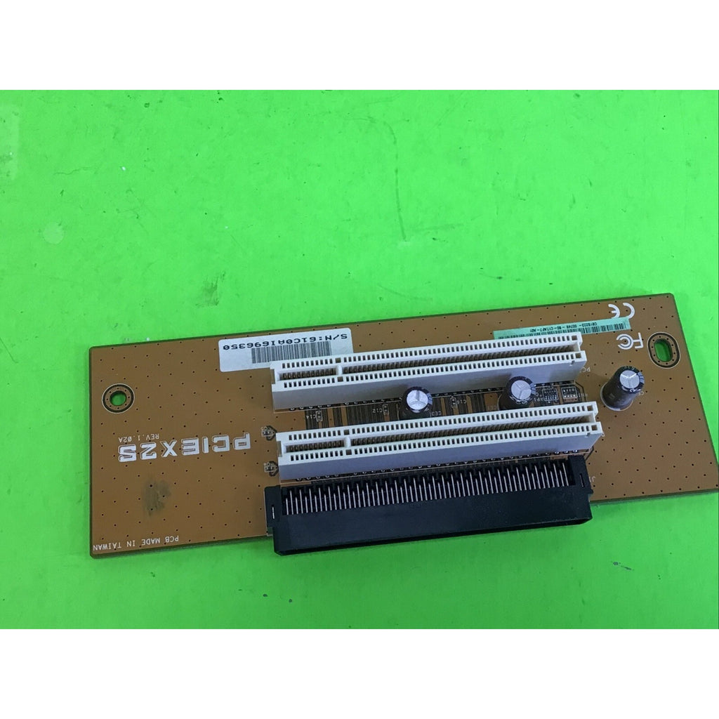 5188-3753 HP PCI Extender Board