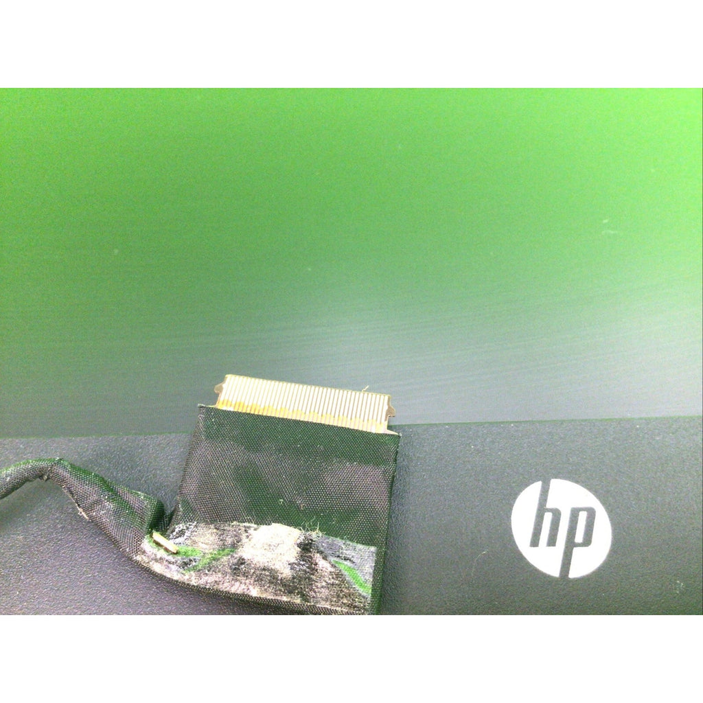 HP Pro Book 455 G5 LCD Assembly
