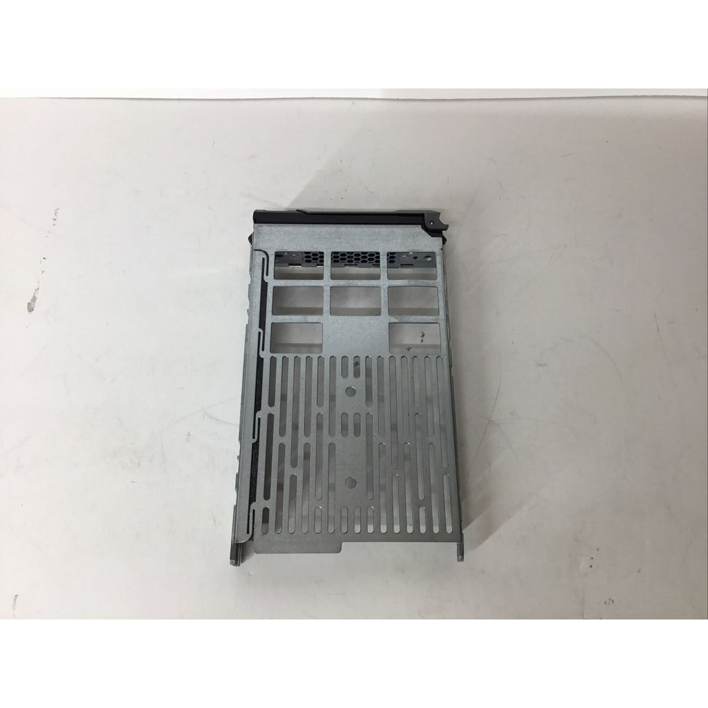 Desktop Hard Drive Caddy 0F238F Dell PowerEdge T310