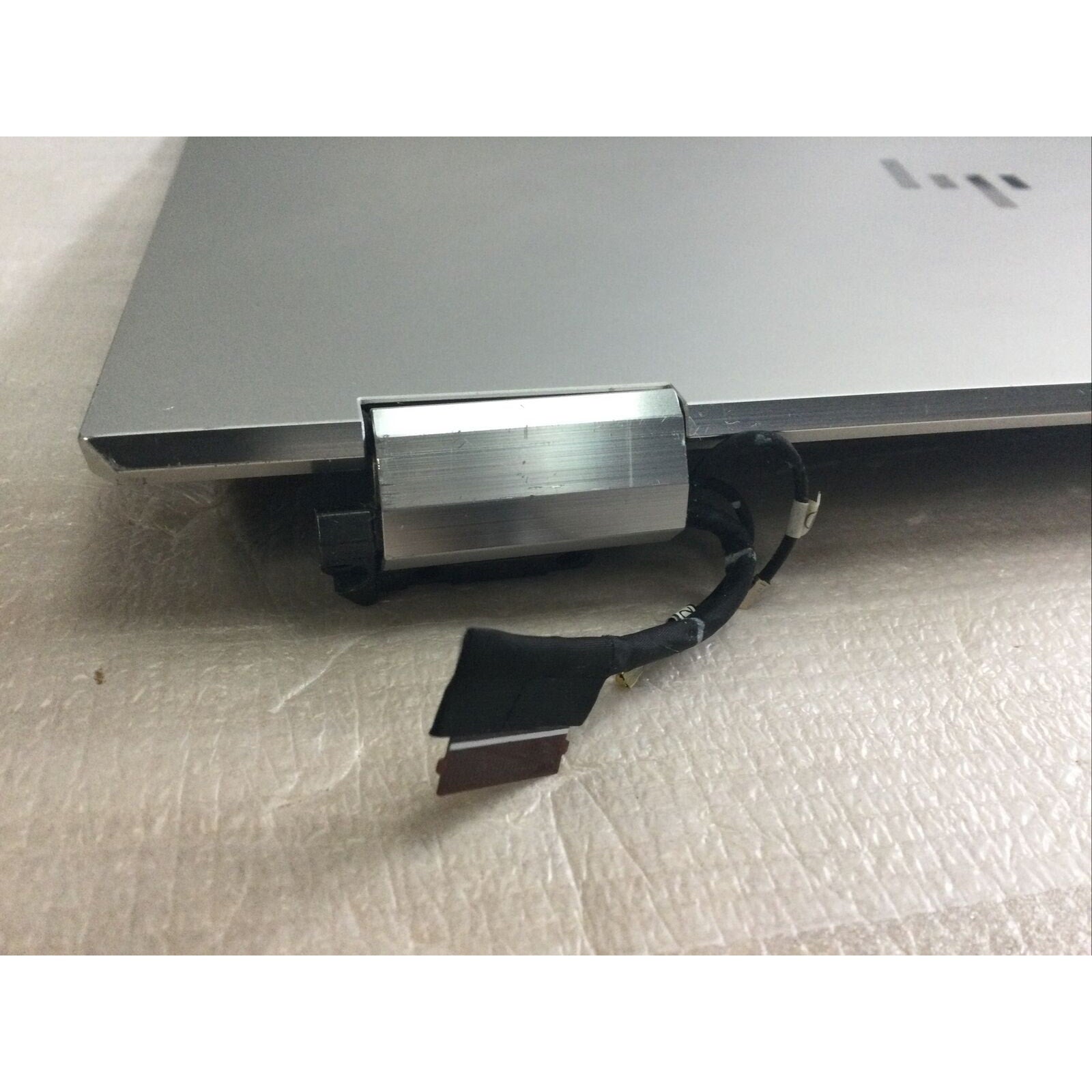 HP EliteBook x360 1030 G7 13.3" Genuine Laptop LCD Screen Complete Assembly