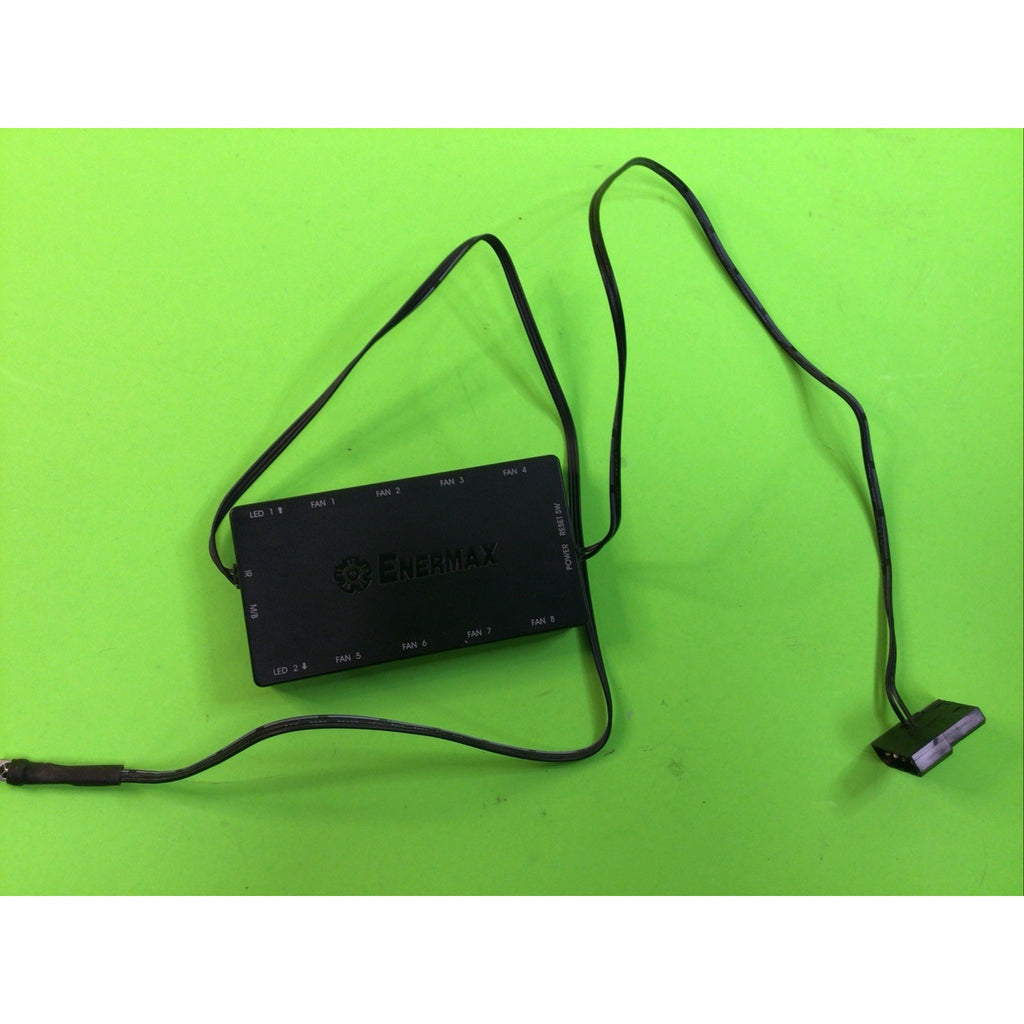 Enermax RGB Control Box EFP002