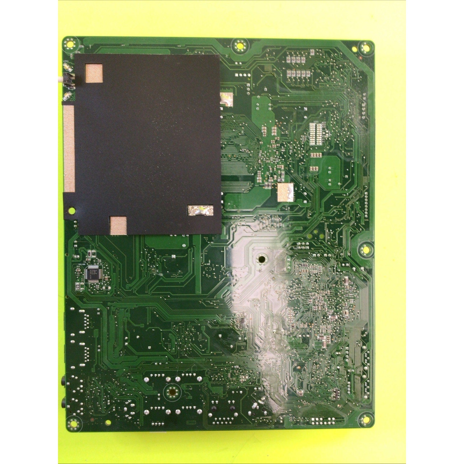 HP Pavilion 23-B011 Motherboard AMD E2 1800685846-001