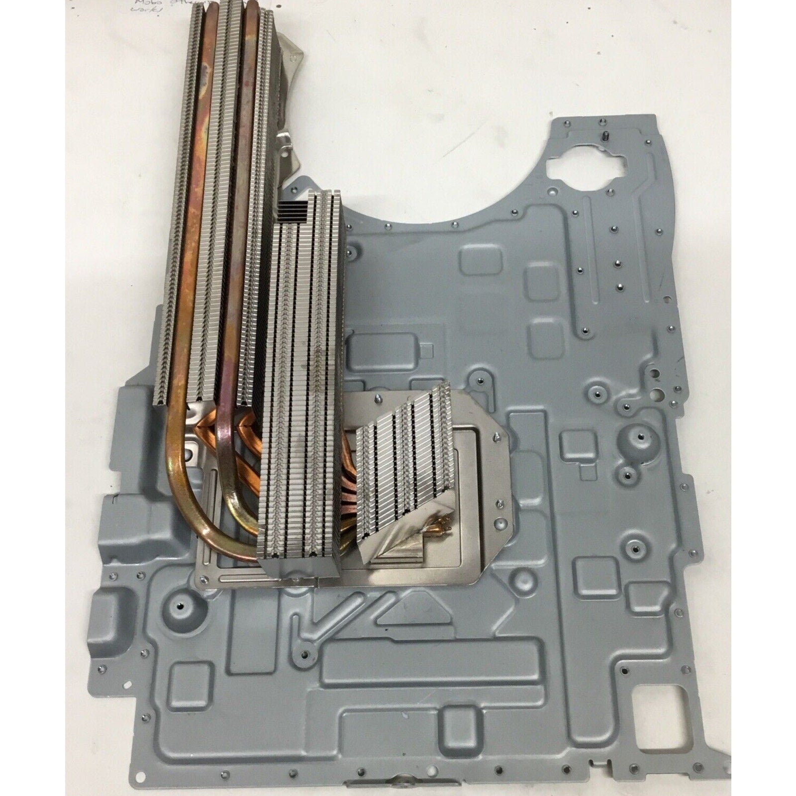 Sony PlayStation 5 PS5 OEM Inner Heatsink CFI-1115A/B