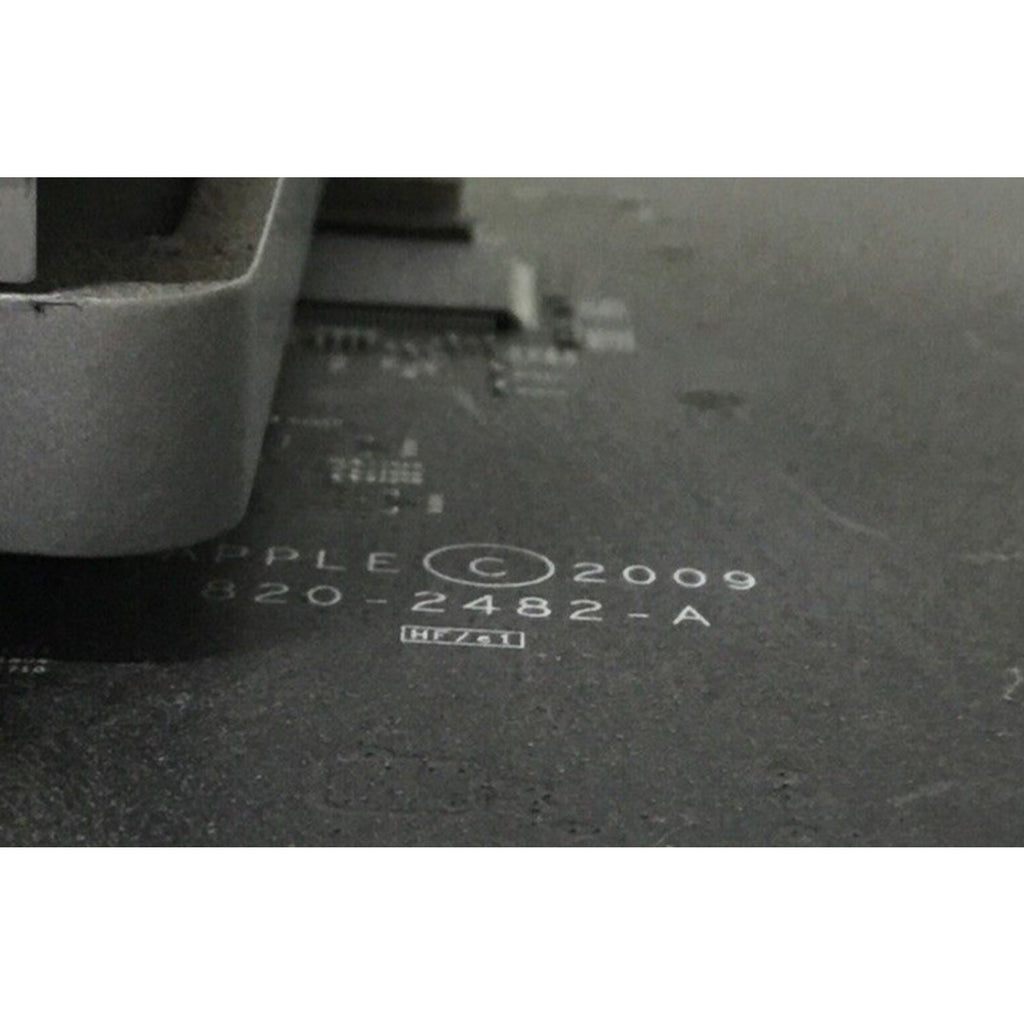 APPLE Motherboard 820-2482-A 639-0556 W3688 3.33 GHZ NO RAM