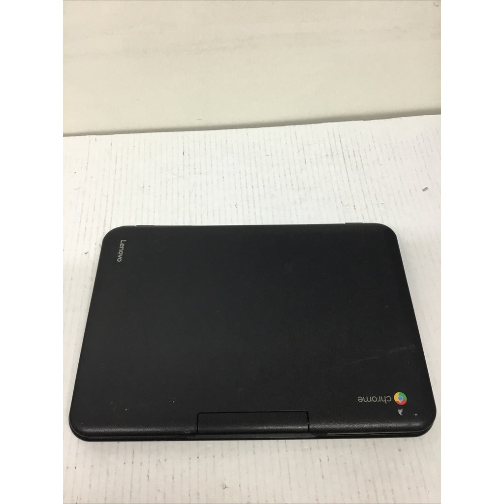 For Parts Lenovo Chromebook N22-20