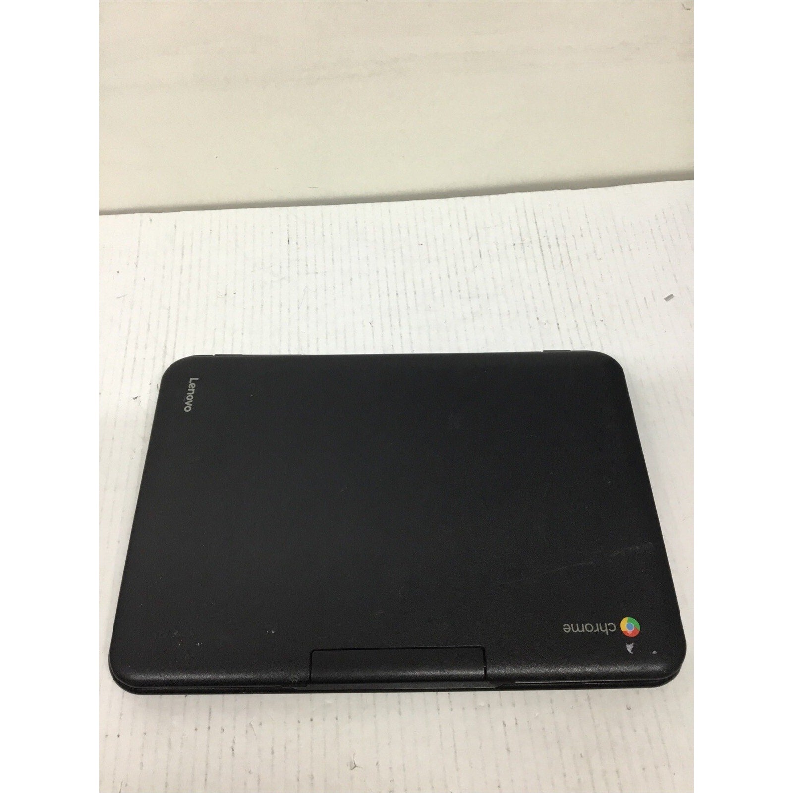 For Parts Lenovo Chromebook N22-20