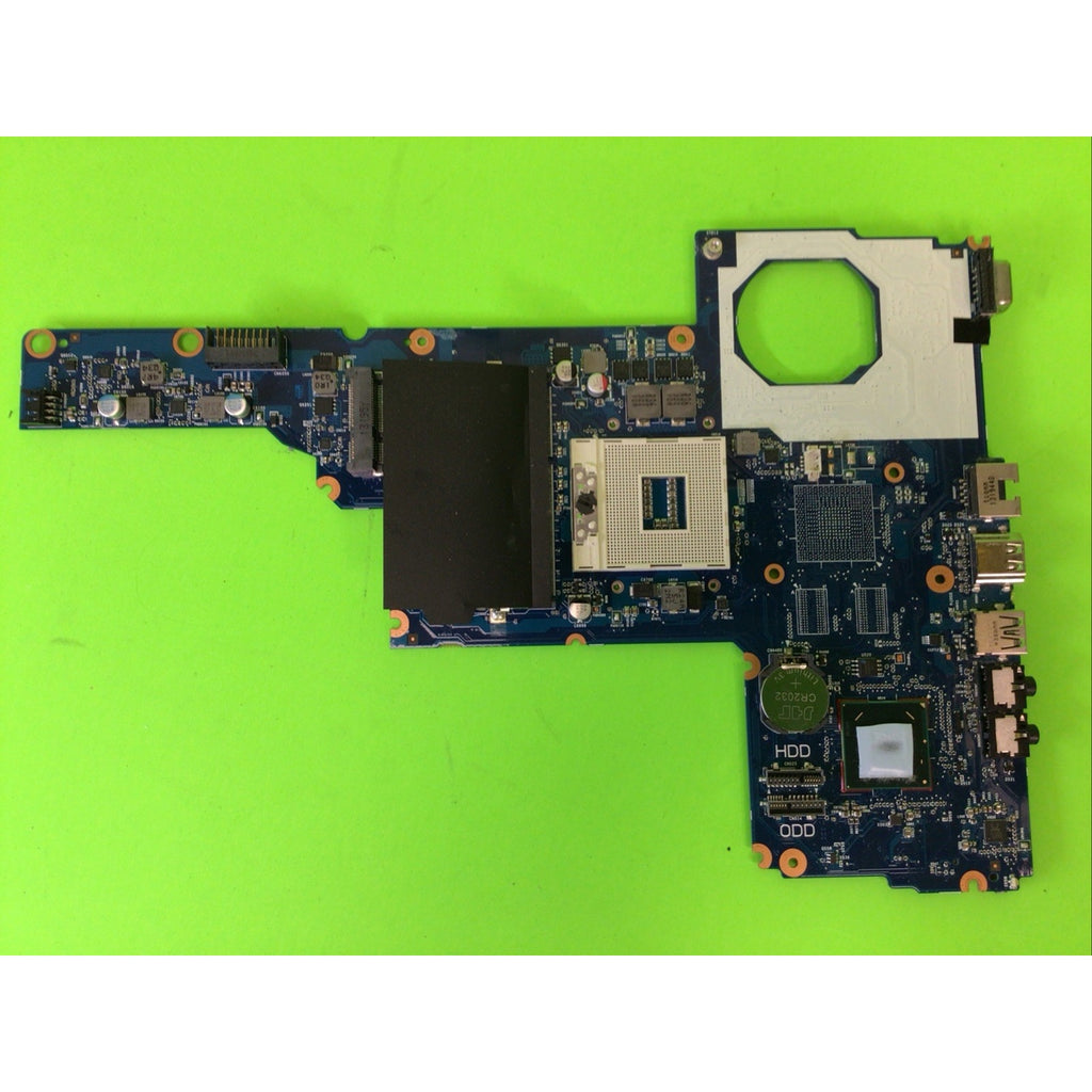 HP 2000 Motherboard 685783-501