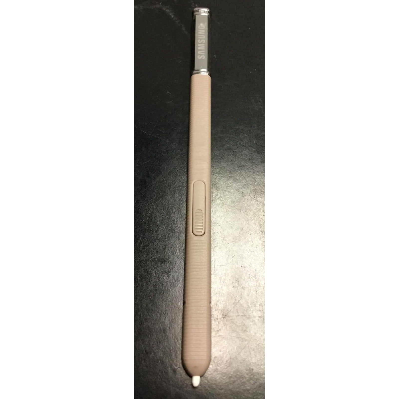 18X Stylus S pen for Samsung Galaxy Note 4 Replacement Touch Screen Pen Gold