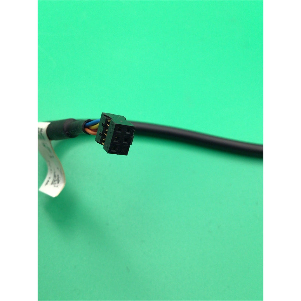 Dell Optiplex 3010 3020 7010 SFF Power Button V1HXN 0V1HXN