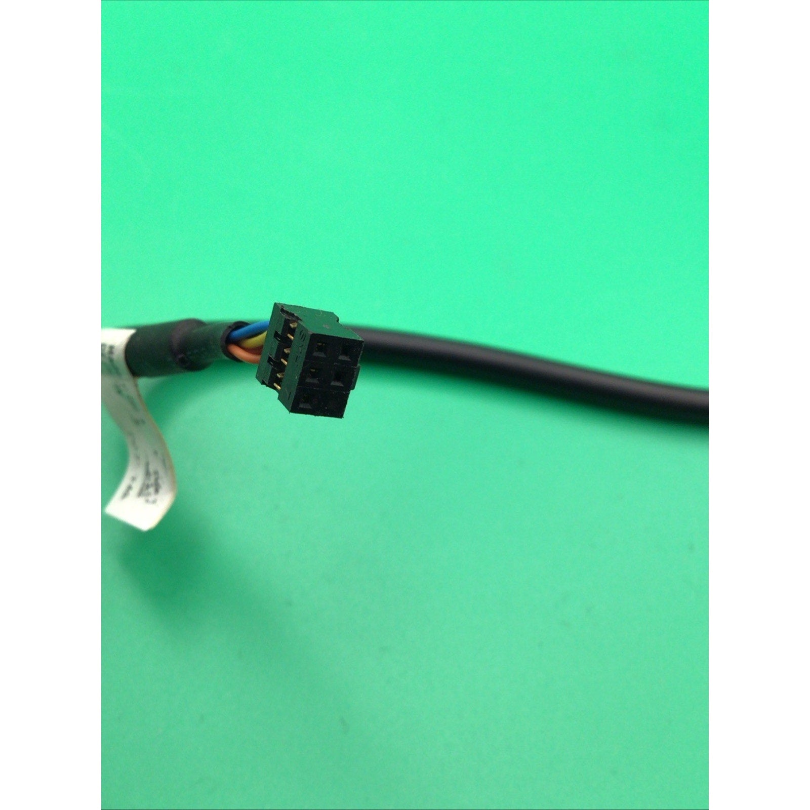 Dell Optiplex 3010 3020 7010 SFF Power Button V1HXN 0V1HXN