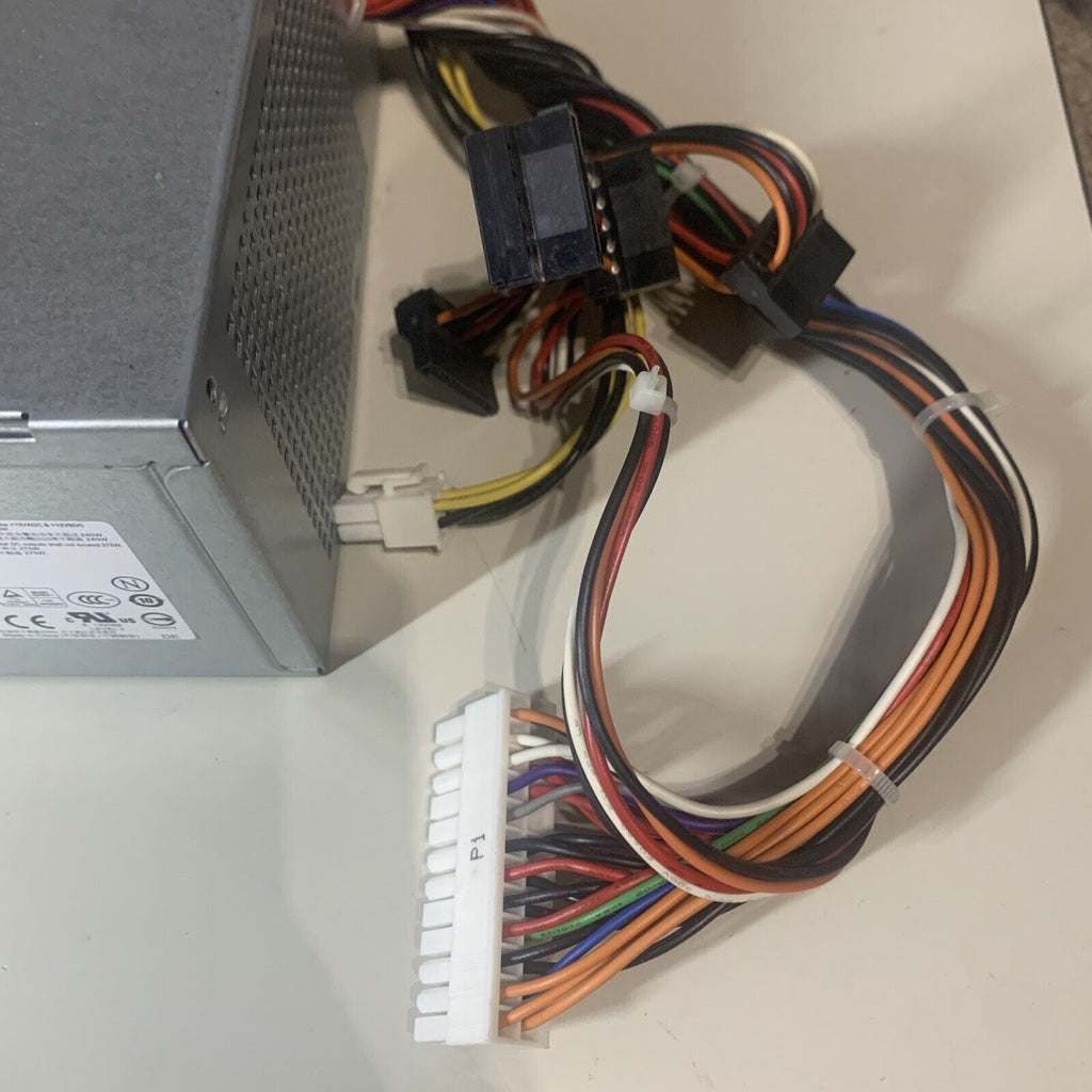 Dell 0FC1NX L275EM-00 275W Power Supply Optiplex 3010 7010 9010 - FC1NX
