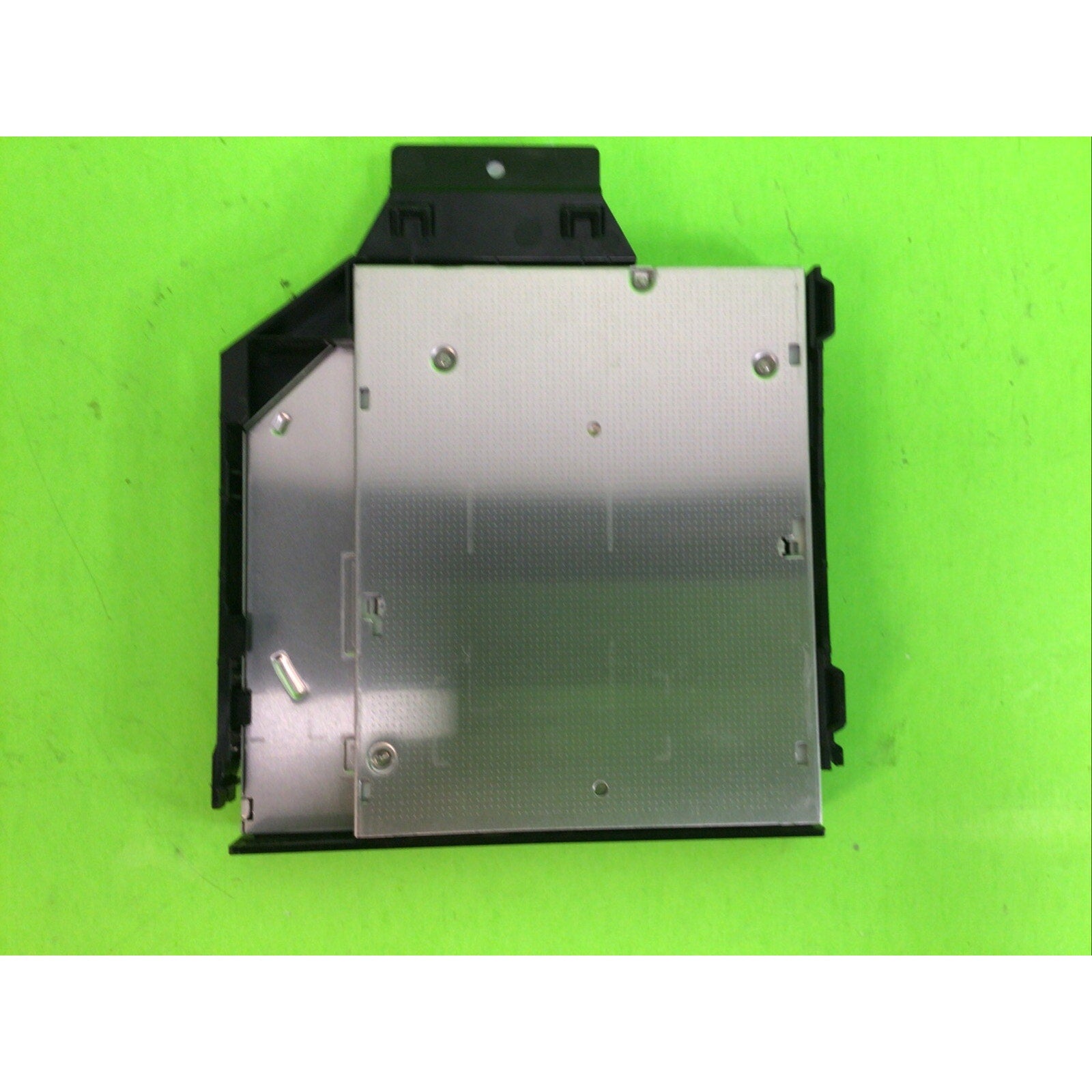 Dell GT60N DVD+/-RW CD-RW Laptop Optical Drive For Inspiron N5050