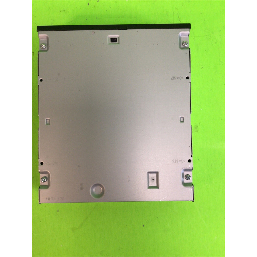 Dell Desktop DVD/CD Writer Drive SATA HL Data Storage GHB0N Dell PN: 096N9F