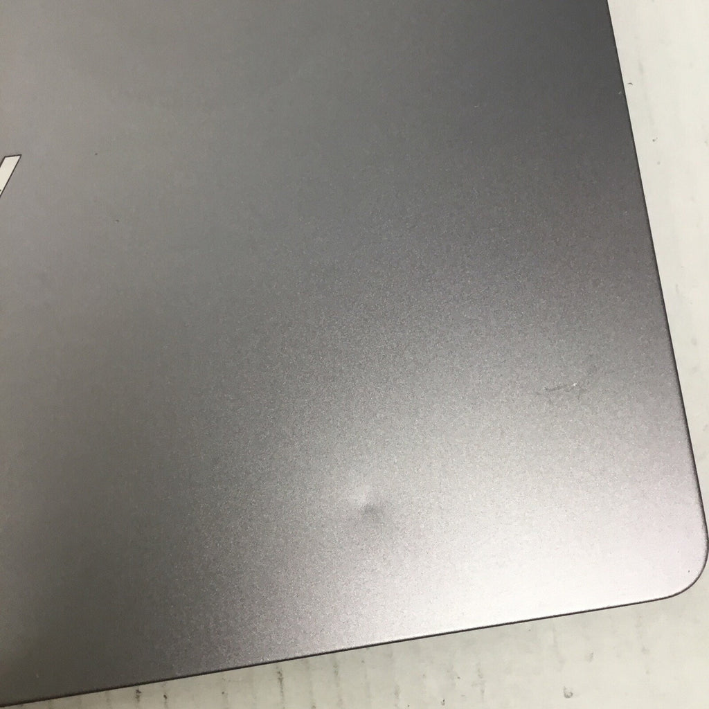 ASUS VivoBook Flip 14 2-in-1 Intel Pentium N4200 4GB RAM 64GB SSD 16" FHD W10