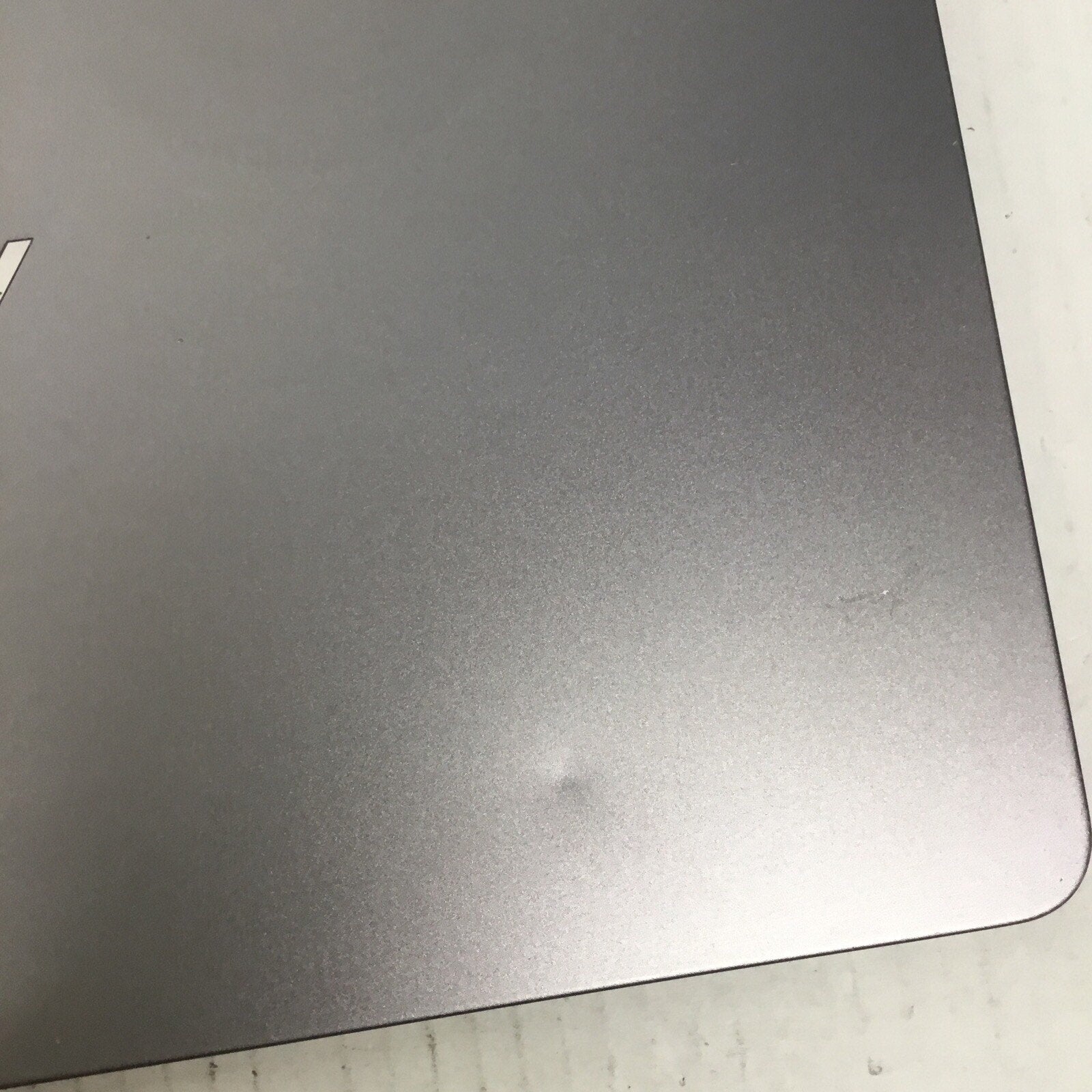 ASUS VivoBook Flip 14 2-in-1 Intel Pentium N4200 4GB RAM 64GB SSD 16" FHD W10