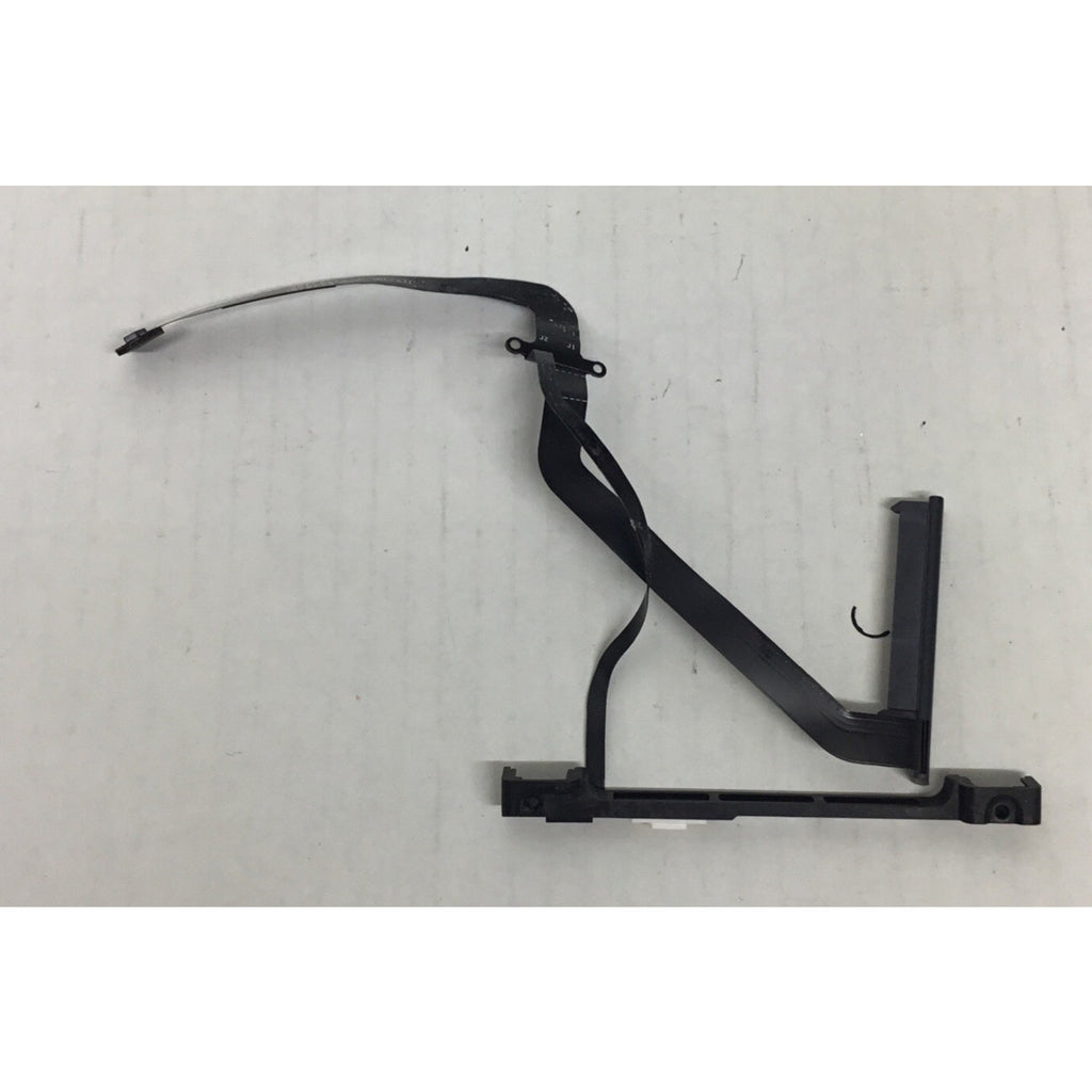 Apple MacBook Pro A1286 HDD Hard Drive Cable 821-0812-A
