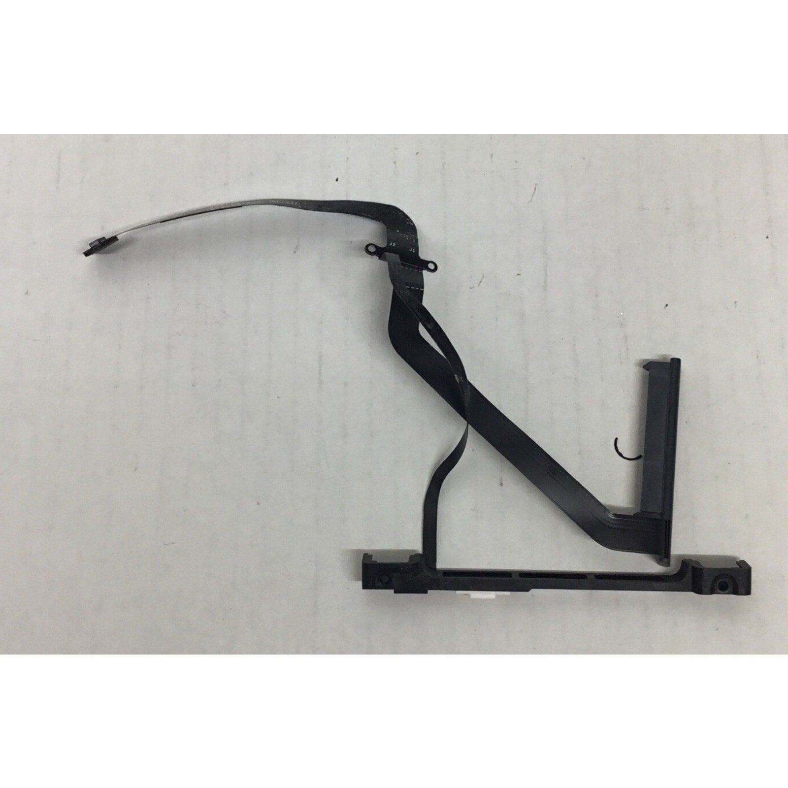 Apple MacBook Pro A1286 HDD Hard Drive Cable 821-0812-A